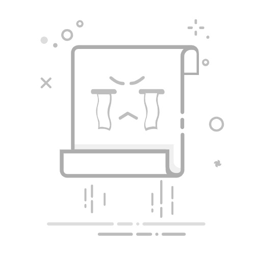 微博头像怎样修改？头像如何设计？2023-06-05 15:19:373581浏览